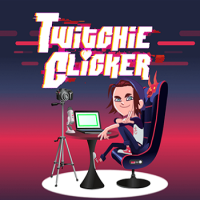 twitchie-clicker