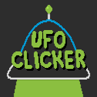 ufo-clicker