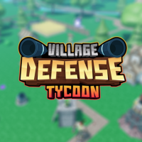 village-defence