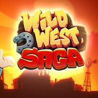 wild-west-saga