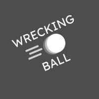 wrecking-ball