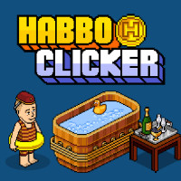 habbo-clicker