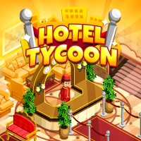 hotel-tycoon-empire