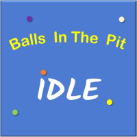 idle-balls-in-the-pit