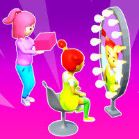 idle-beauty-salon-tycoon