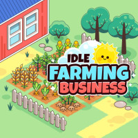 idle-farming-business