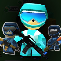 idle-hero-counter-terrorist