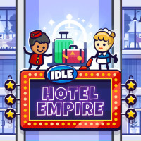 idle-hotel-empire