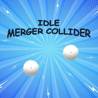 idle-merger-collider