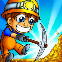 idle-miner-tycoon