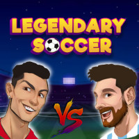 legendary-soccer