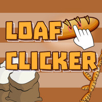 loaf-clicker