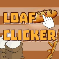 Loaf clicker