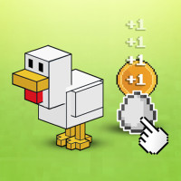 noob-chicken-farm-tycoon