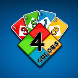 Four Colors