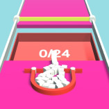 Picker 3D