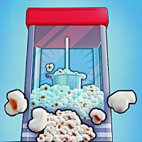 popcorn-fun-factory