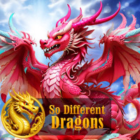 so-different-dragons