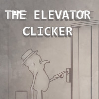 the-elevator-clicker