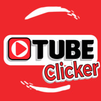 tube-clicker