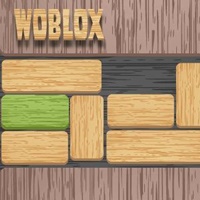 Woblox
